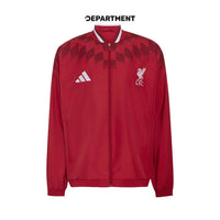 ADIDAS LIVERPOOL FC STADIUM
