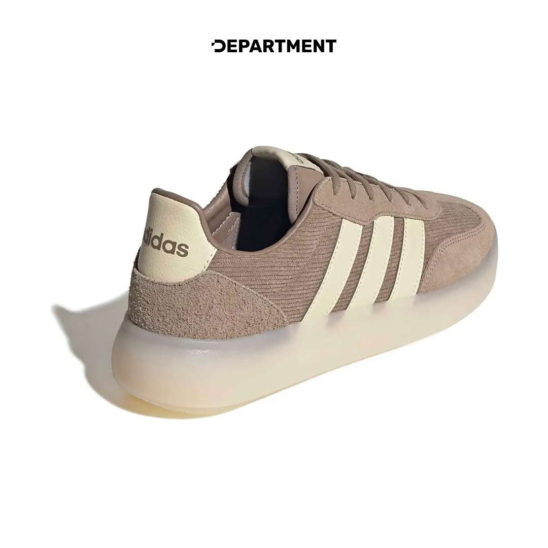 ADIDAS BARREDA DECODE