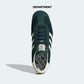 ADIDAS SL 72 RS