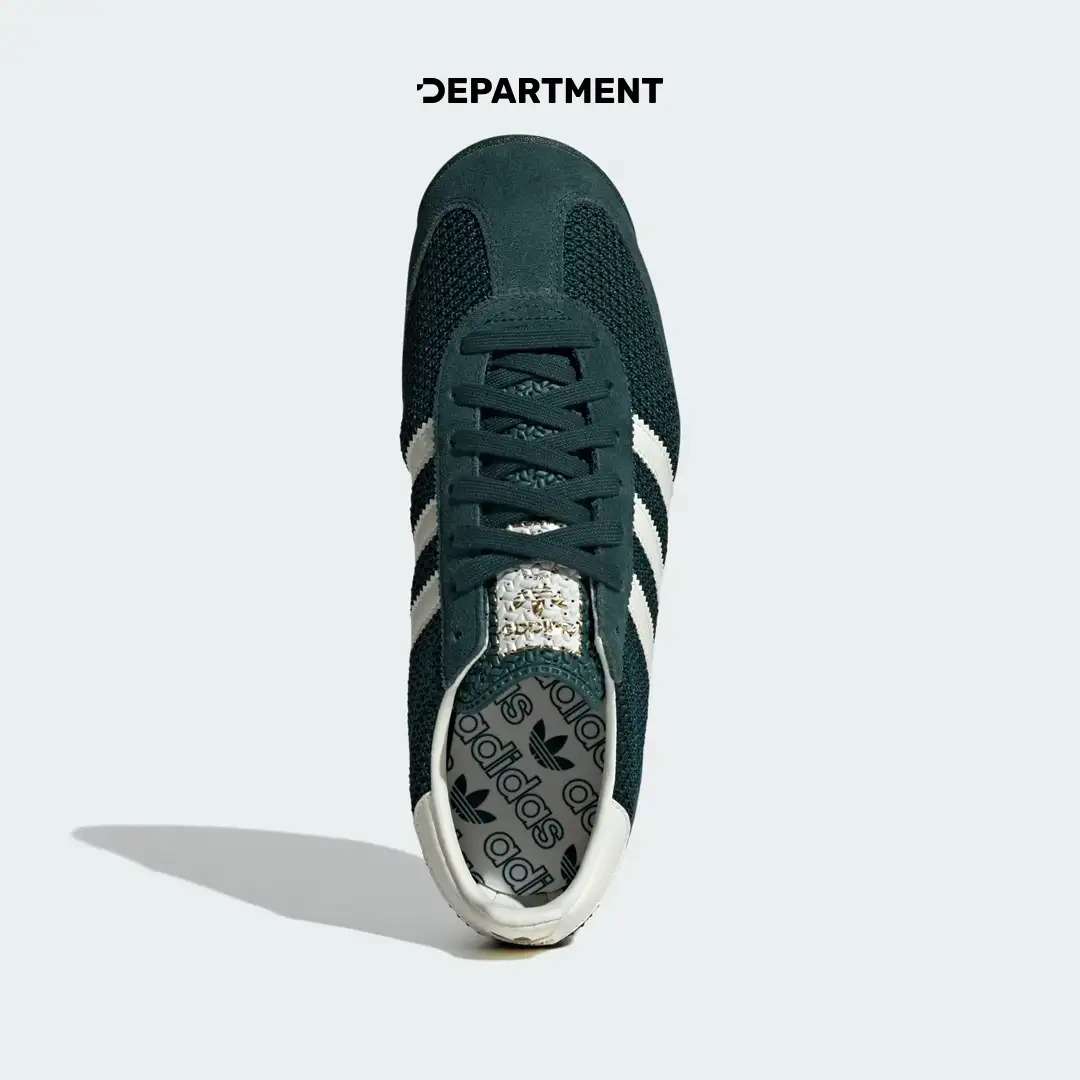 ADIDAS SL 72 RS