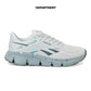 REEBOK ZIG DYNAMICA 6