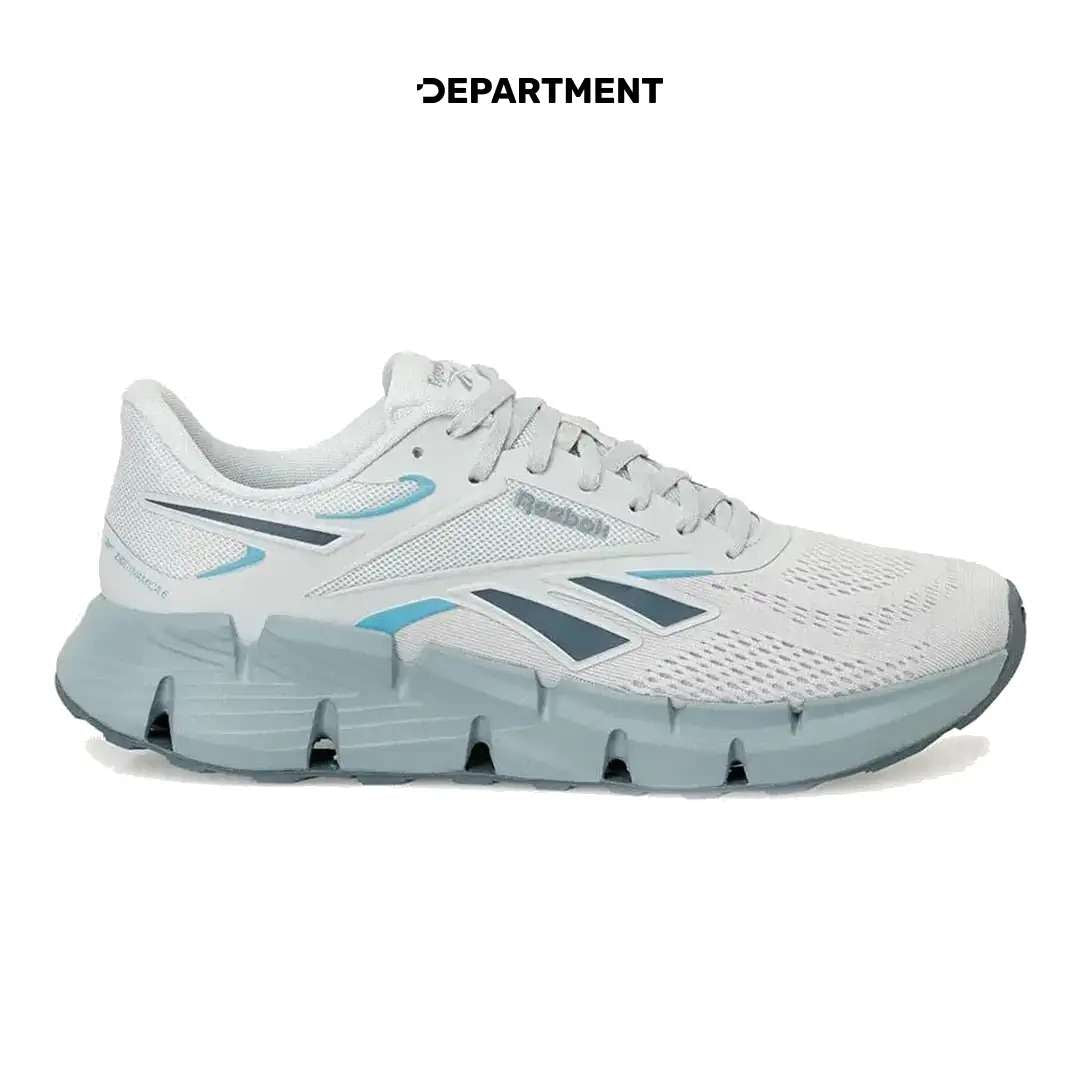 REEBOK ZIG DYNAMICA 6