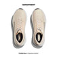 HOKA ONE ONE W MACH 6