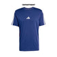 ADIDAS ESSENTIALS 3-STRIPES SINGLE