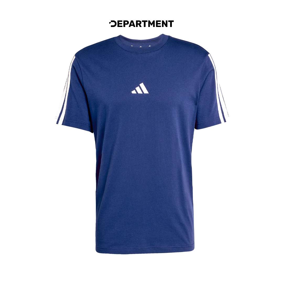 ADIDAS ESSENTIALS 3-STRIPES SINGLE
