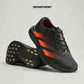 ADIDAS ADIZERO EVO SL WOVEN