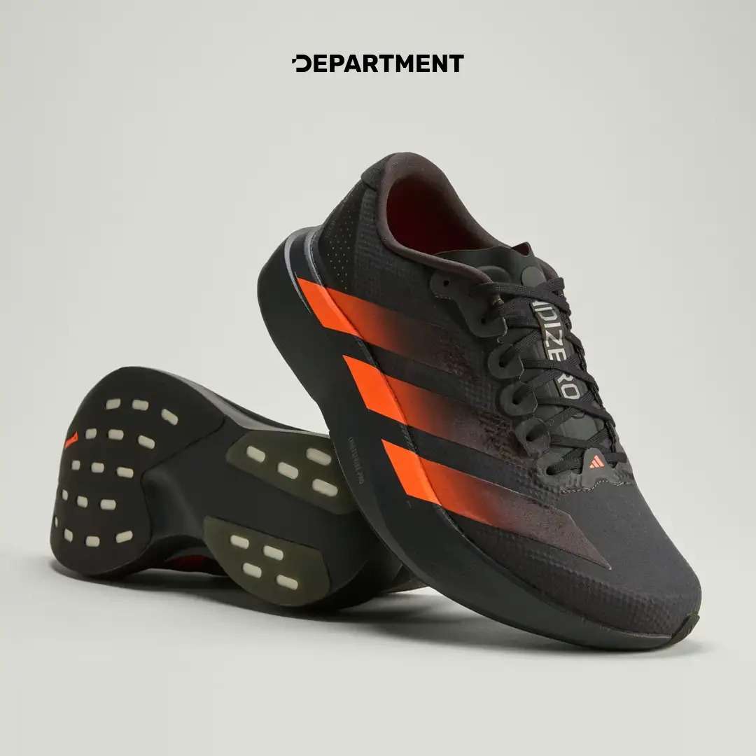 ADIDAS ADIZERO EVO SL WOVEN