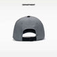 NIKE CLUB PREMIER UNSTRUCTURED