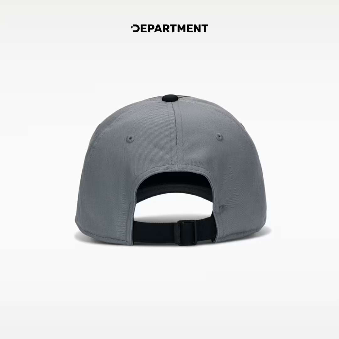 NIKE CLUB PREMIER UNSTRUCTURED