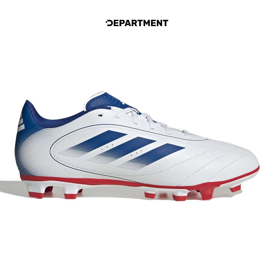 ADIDAS GOLETTO IX FG/MG