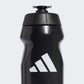 ADIDAS TIRO