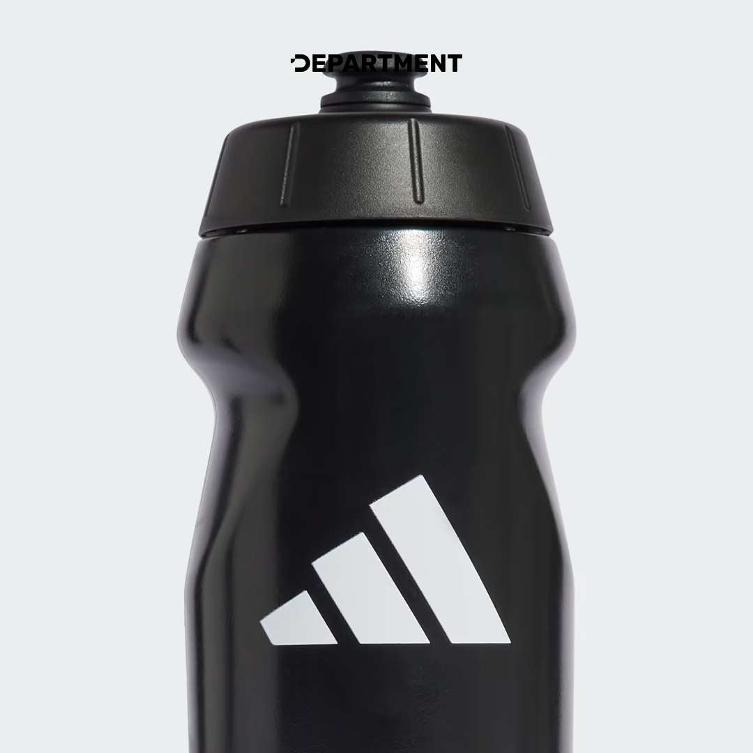 ADIDAS TIRO
