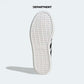 ADIDAS BARREDA
