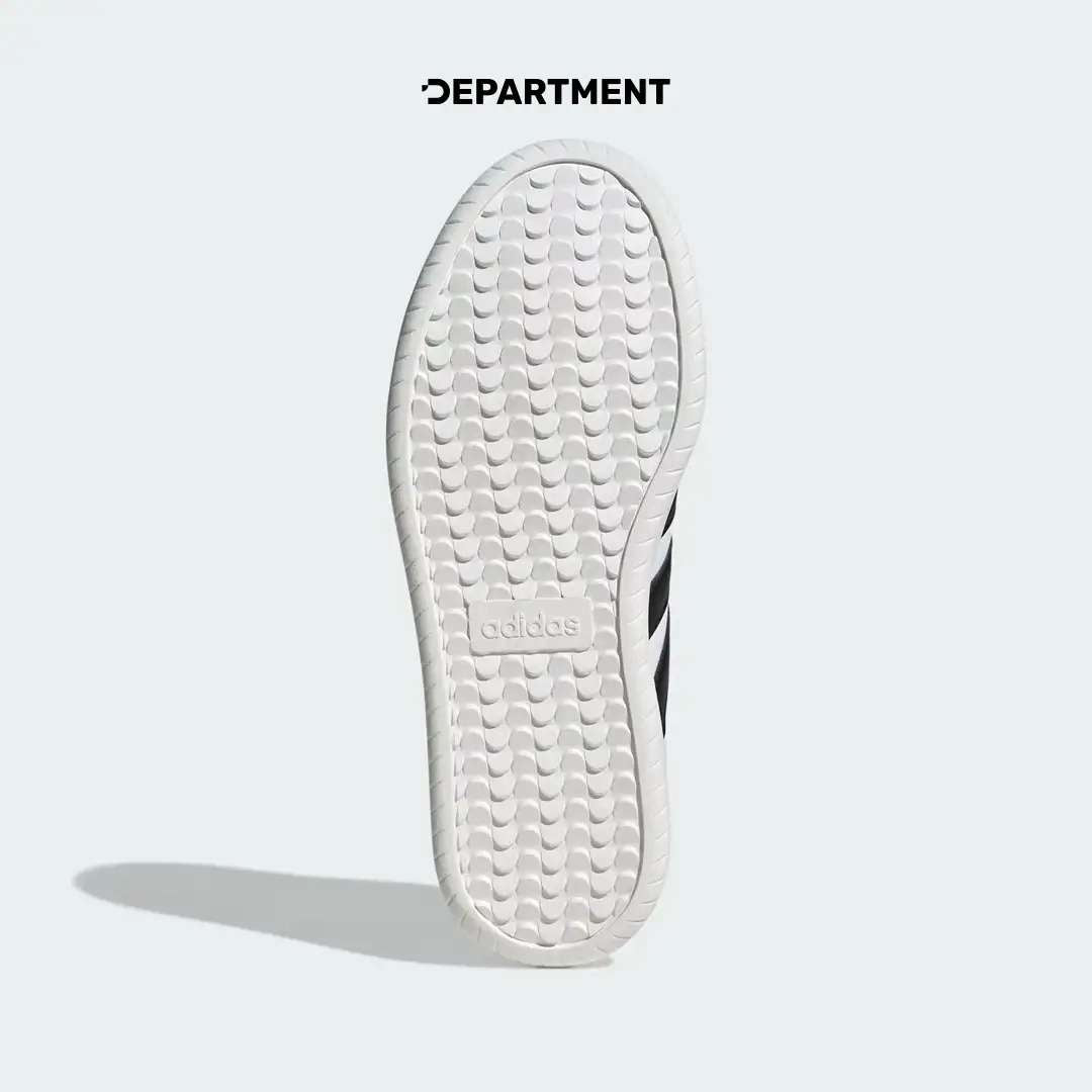 ADIDAS BARREDA