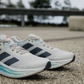 ADIDAS ADISTAR 3 NEW YORK