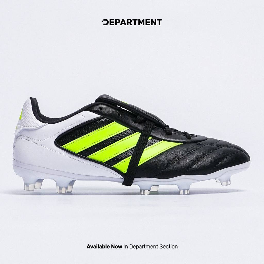 ADIDAS COPA GLORO II FG