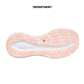 SKECHERS EDGERIDE COOL STREAK