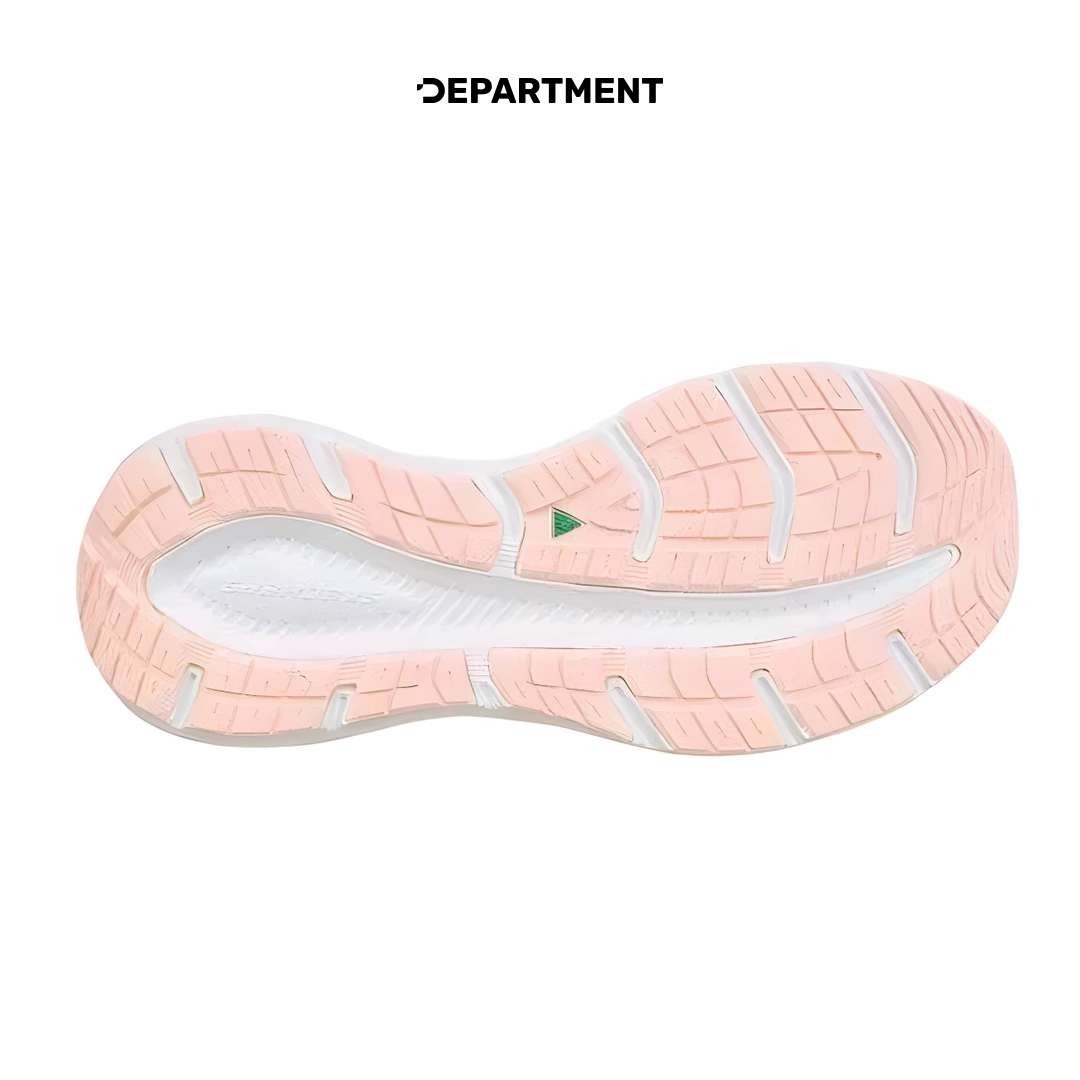 SKECHERS EDGERIDE COOL STREAK