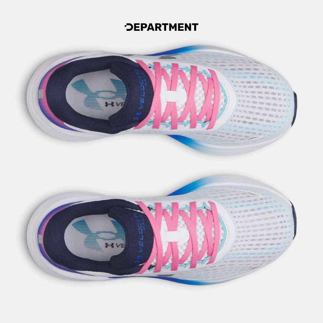 UNDER ARMOUR W VELOCITI PACE