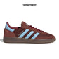 ADIDAS HANDBALL SPEZIAL