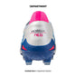 MIZUNO MORELIA NEO IV BETA JAPAN