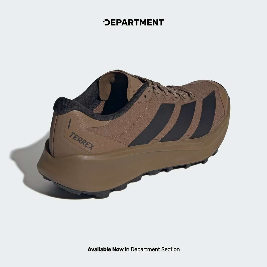ADIDAS TERREX AGRAVIC 4
