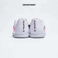 NIKE JR PHANTOM 6 LOW CLUB IC