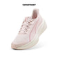 PUMA DASHER LITE SLIPTECH