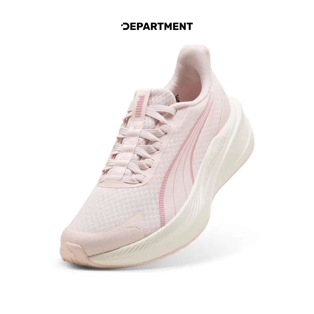 PUMA DASHER LITE SLIPTECH