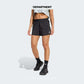 ADIDAS RUN ESSENTIALS