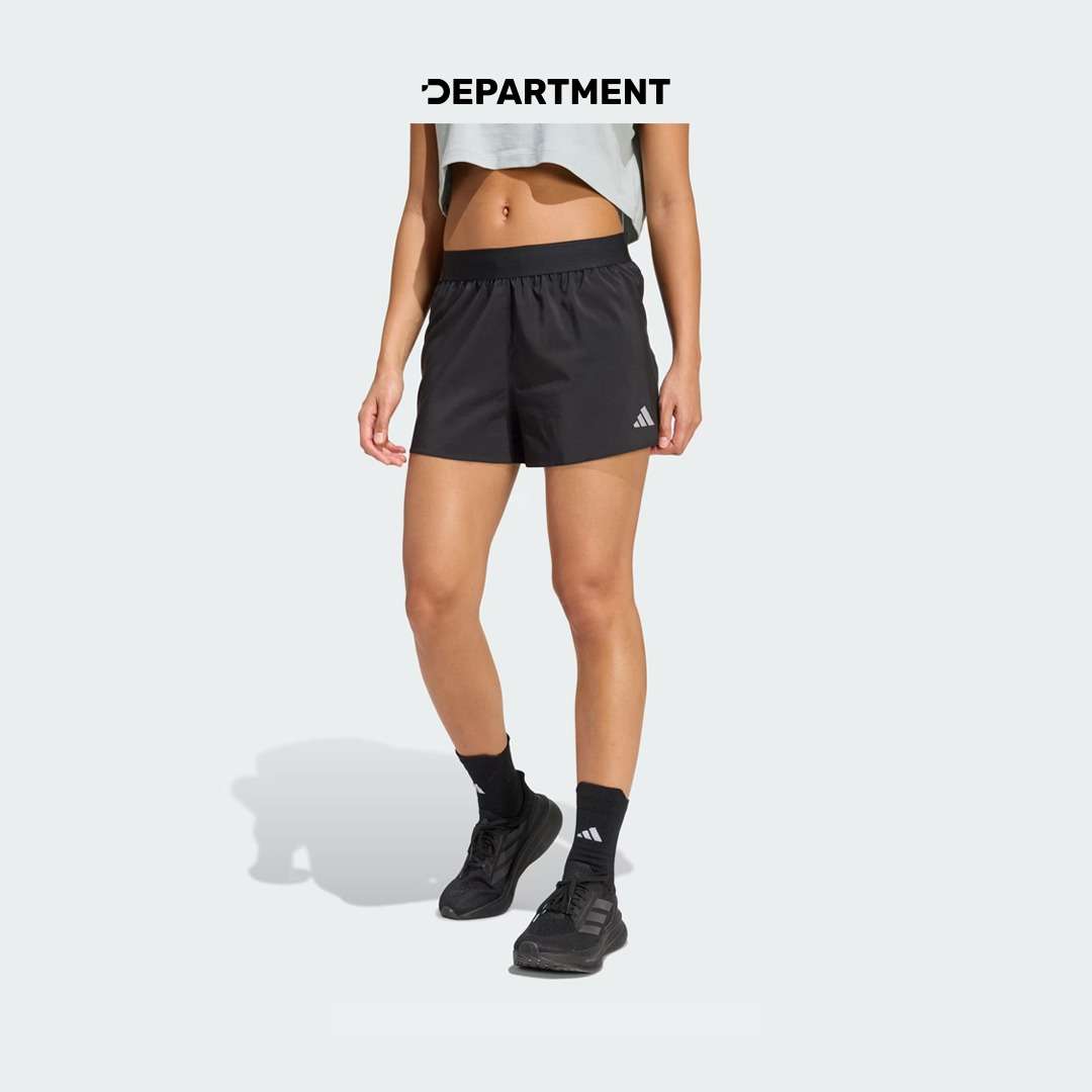 ADIDAS RUN ESSENTIALS