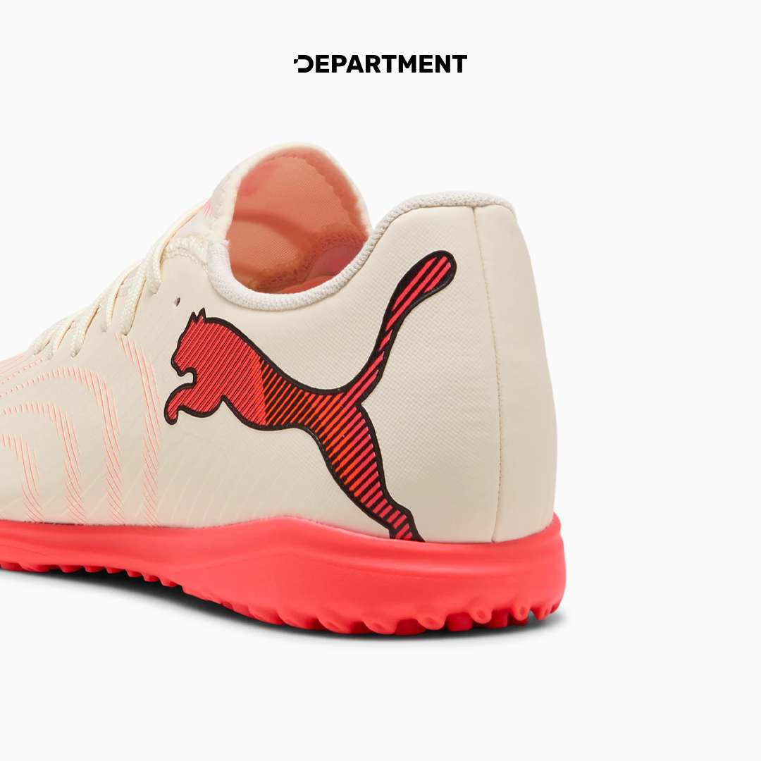 PUMA FUTURE 9 PLAY TT