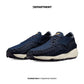 NIKE AIR FOOTSCAPE WOVEN