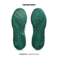 ASICS GEL-DEDICATE 8