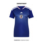 ADIDAS JAPAN 2026 WORLD CUP HOME W