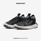 NIKE WMNS FREE RUN FK NEXT NATURE