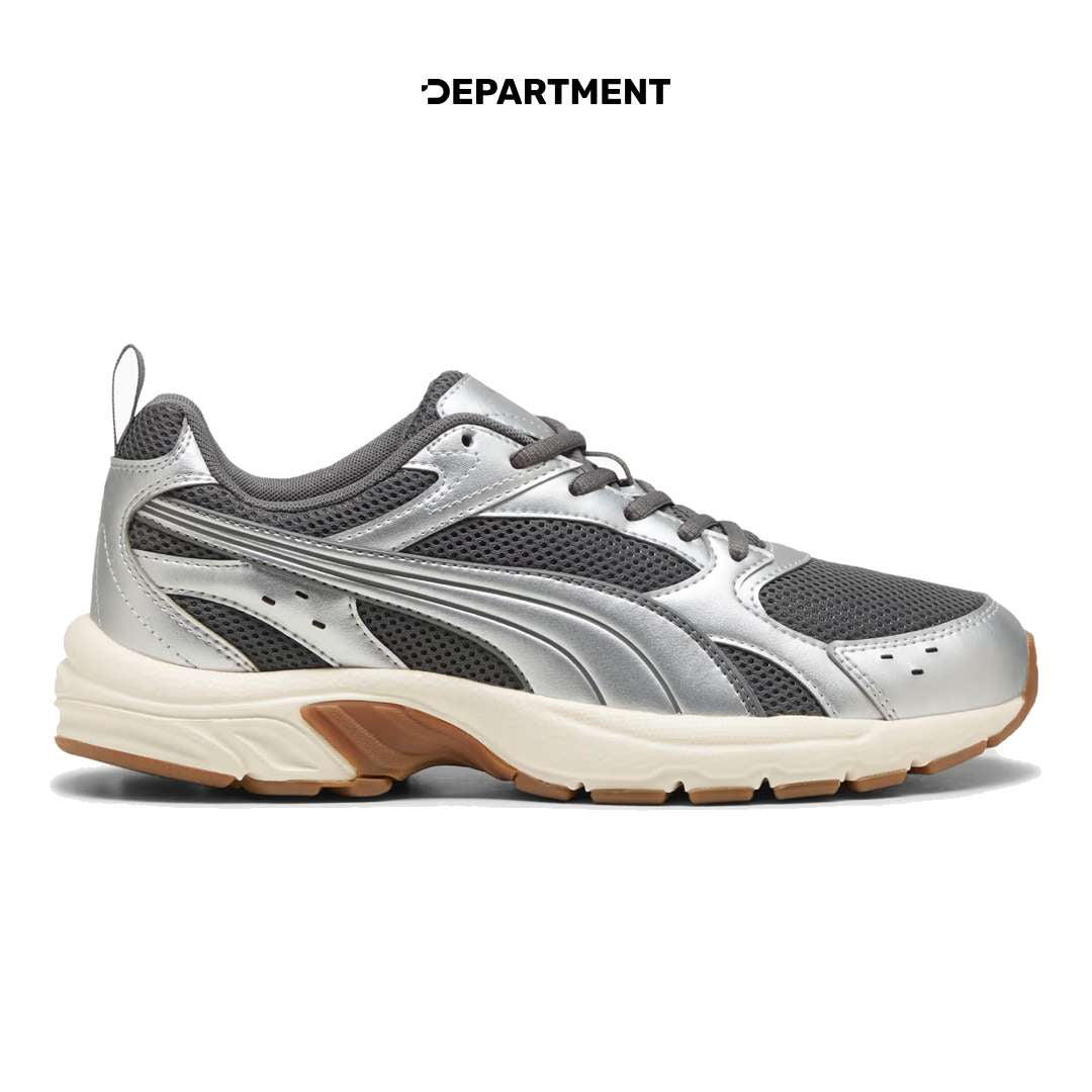 PUMA MILENIO TECH LIGHT