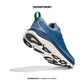 HOKA ONE ONE GAVIOTA 5