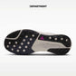 NIKE ACG PEGASUS TRAIL