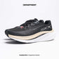 SKECHERS GO WALK MAX CUSHIONING ARCH FIT HAPTIC