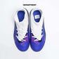 NIKE JR PHANTOM 6 HIGH CLUB TF