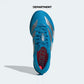 ADIDAS ADIZERO ADIOS 9 W