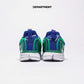 NIKE DYNAMO FREE LILS BP