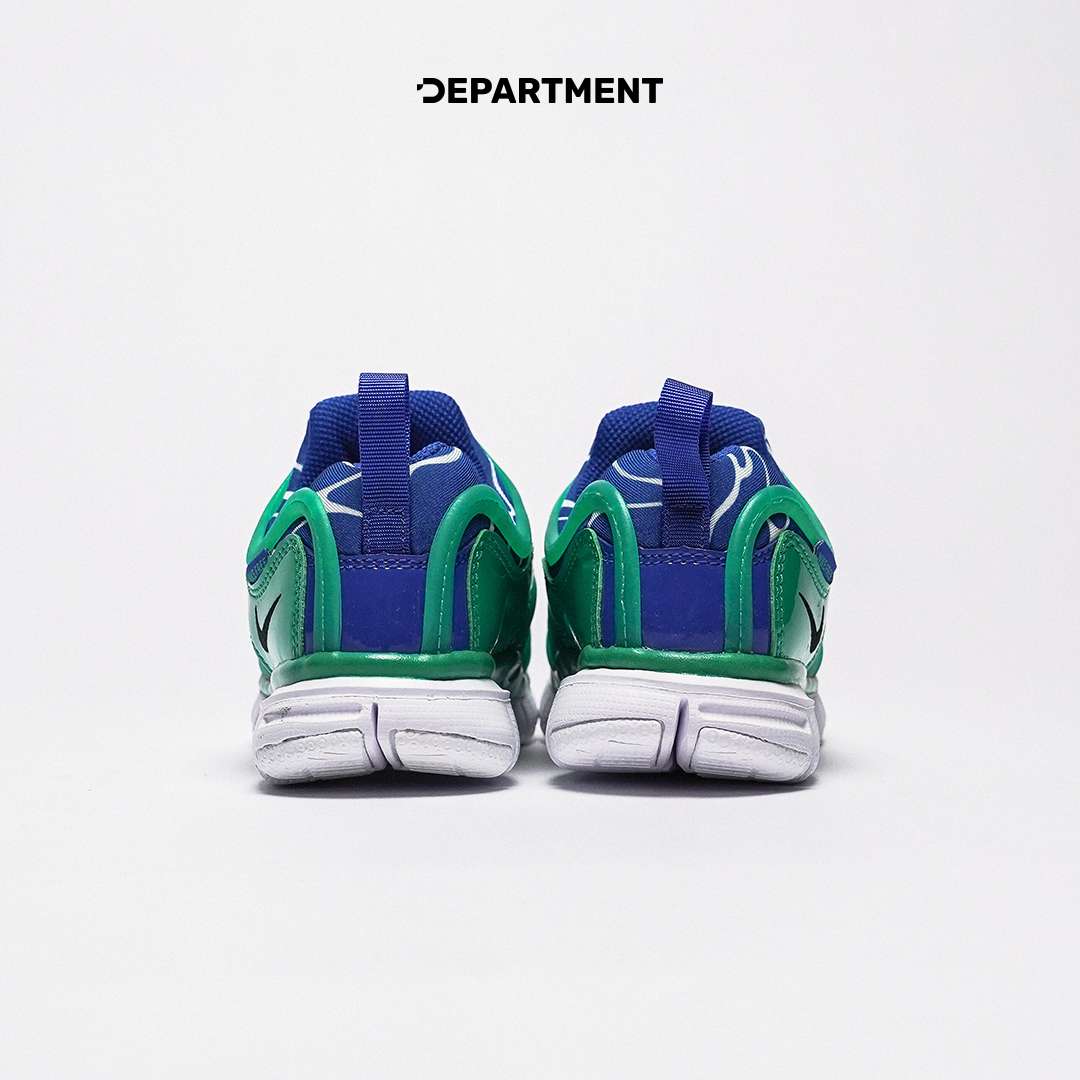 NIKE DYNAMO FREE LILS BP