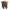 NIKE DRI-FIT MILER 5" BRIEF-LINED