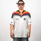 ADIDAS GERMANY 94 HOME