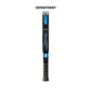 BULLPADEL VERTEX 05 HYBRID 26
