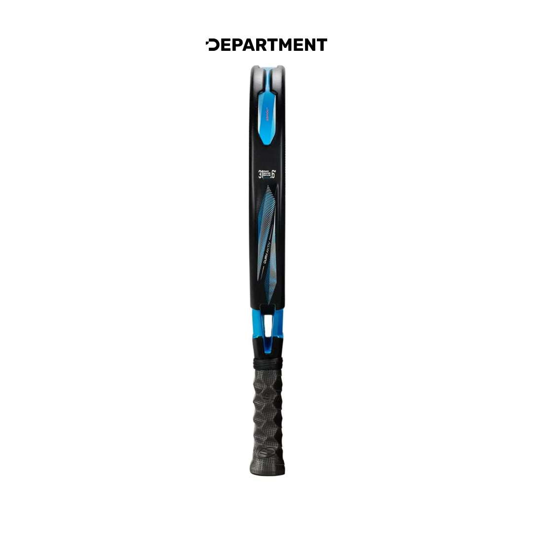 BULLPADEL VERTEX 05 HYBRID 26