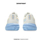 ASICS GEL-CHALLENGER 15 PADEL L.E
