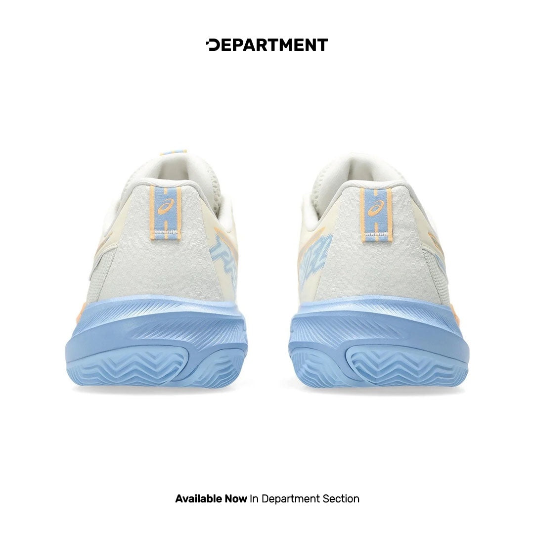 ASICS GEL-CHALLENGER 15 PADEL L.E